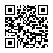 İlan QR kodu