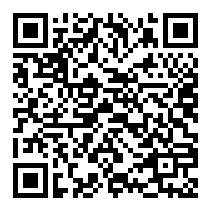 İlan QR kodu