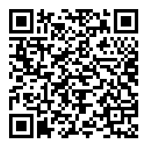 Listing QR code