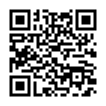 Listing QR code