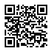 Listing QR code