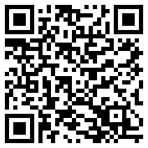 QR-Code des Inserats