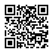 İlan QR kodu