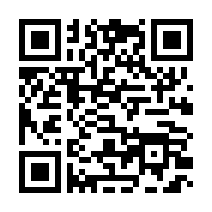 QR-Code des Inserats