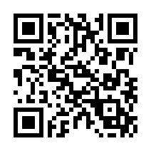 Code QR de l'annonce