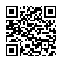 Listing QR code