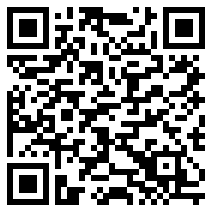 Code QR de l'annonce
