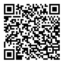 Listing QR code