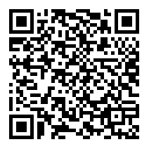 Listing QR code