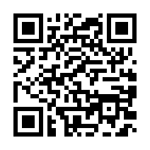 QR-Code des Inserats