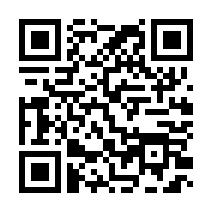 Listing QR code