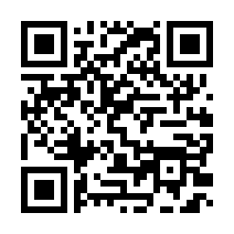 Listing QR code