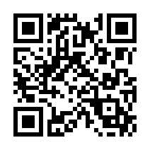 Code QR de l'annonce