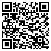 QR-Code des Inserats