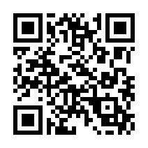İlan QR kodu