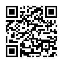 İlan QR kodu