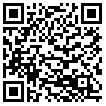 Listing QR code
