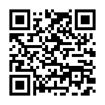 Listing QR code