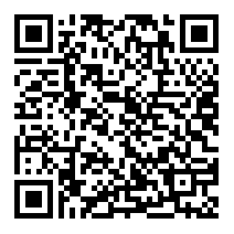Listing QR code