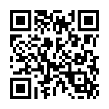 Listing QR code