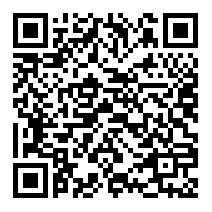İlan QR kodu