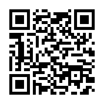 Listing QR code