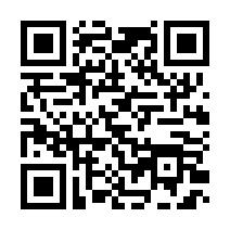 Listing QR code
