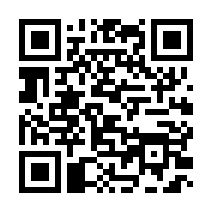 İlan QR kodu