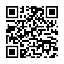 Listing QR code