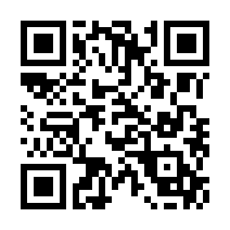 İlan QR kodu