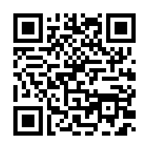 QR-Code des Inserats