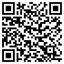 İlan QR kodu