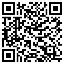İlan QR kodu