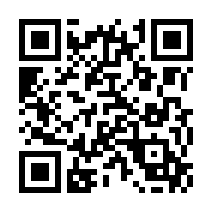 Listing QR code