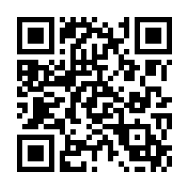 Listing QR code