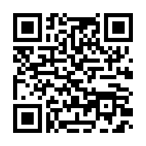 Listing QR code