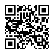 Listing QR code