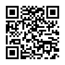 Listing QR code