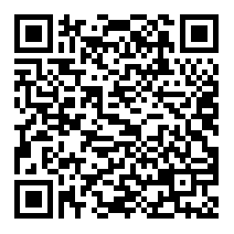 Listing QR code