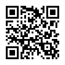 Listing QR code