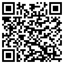 İlan QR kodu