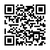 Listing QR code