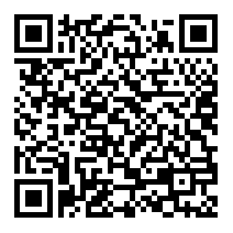 İlan QR kodu