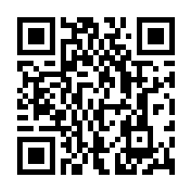Code QR de l'annonce