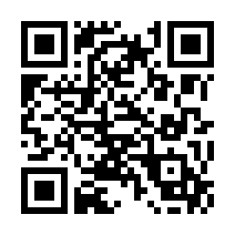 Listing QR code