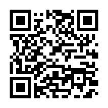 Listing QR code