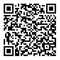 Listing QR code