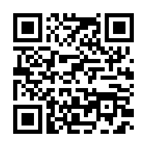 Listing QR code