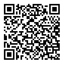 Listing QR code