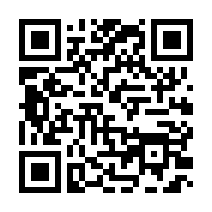 Listing QR code